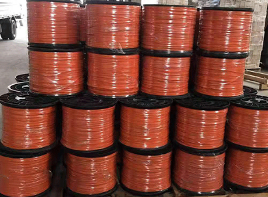 长子如何选择适合工程爆破的辅助材料